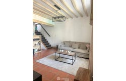 16 Grande rue, Milly-La-Forêt, Île-de-France 91490