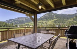 Praz-sur-Arly, Auvergne-Rhône-Alpes 74120