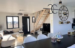 Saint-Denis-sur-Loire, Loir-et-Cher 41000