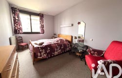Floirac, Nouvelle-Aquitaine 33270
