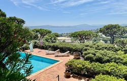 Plan-de-la-Tour, Provence-Alpes-Côte d'Azur 83120