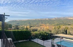 CHATEAUNEUF LE ROUGE, Provence-Alpes-Côte d'Azur 13790