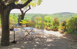 La Garde-Adhémar, Auvergne-Rhône-Alpes 26700