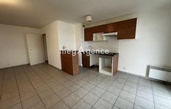 Poitiers, Poitou-Charentes 86000