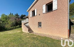 Couzon-au-Mont-d'Or, Auvergne-Rhône-Alpes 69270