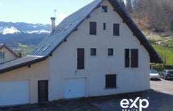 Villard-de-Lans, Isère 38250
