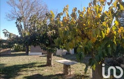 Sérignan, Occitanie 34410