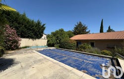 Salaise-sur-Sanne, Auvergne-Rhône-Alpes 38150
