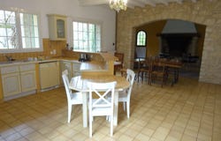 GIGNAC, Occitanie 34150