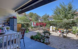 LE BEAUSSET, Provence-Alpes-Côte d'Azur 83330
