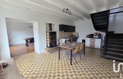 Plénée Jugon, Brittany 22640