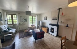 Normanville, Eure 27930
