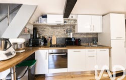 Vincey, Grand Est 88450