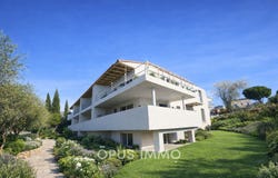 Mèze, Languedoc-Roussillon 34140