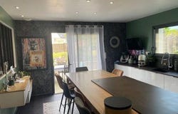 Planguenoual, Bretagne 22400