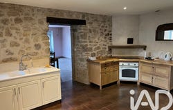 Saint-Hymetière, Bourgogne-Franche-Comté 39240