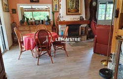 Saint-Romain-de-Colbosc, Seine-Maritime 76430