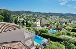 Saint-Paul-de-Vence, Provence-Alpes-Côte d'Azur 06570