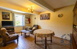 Barjols, Provence-Alpes-Côte d'Azur 83670