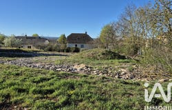 Bozouls, Occitanie 12340
