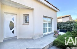 Théza, Occitanie 66200