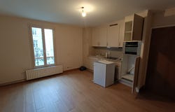 Périgueux, Aquitaine 24000