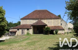 GARCHIZY, Bourgogne-Franche-Comté 58600