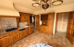 Gravigny, Eure 27930