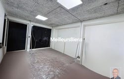 Villemomble, Seine-Saint-Denis 93250
