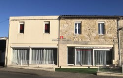 Vendays-Montalivet, Aquitaine 33930