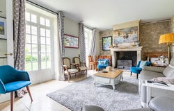 Senlis, Oise 60300