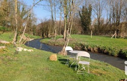 Beussent, Hauts-de-France 62170