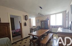 Bazet, Occitanie 65460