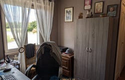 Sandillon, Centre 45640