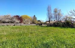 Pouillé, Pays de la Loire 85570