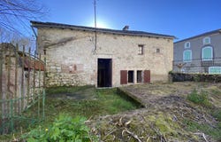 Touffailles, Midi-Pyrénées 82190