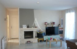 VOUZON, Centre-Val de Loire 41600