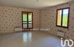 Foulayronnes, Nouvelle-Aquitaine 47510