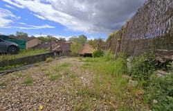 Lauzun, Lot-Et-Garonne