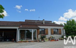Soual, Occitanie 81580
