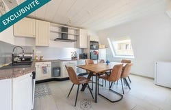 Hagondange, Lorraine 57300