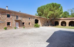 CASTRES, Occitanie 81100