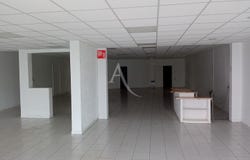 CHALLANS, Pays de la Loire 85300