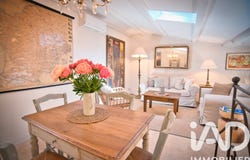 Uzès, Languedoc-Roussillon 30700