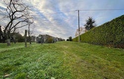 Liniers, Poitou-Charentes 86600