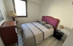 la baule-escoublac, Pays de la Loire 44500