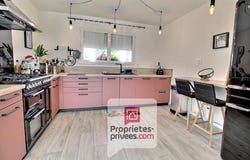 Montargis, Centre-Val de Loire 45200