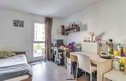 ROUBAIX, Nord-Pas-de-Calais 59100