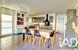 Margaux, Nouvelle-Aquitaine 33460