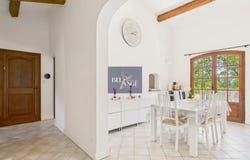 Saint-Michel-d'Euzet, Languedoc-Roussillon 30200